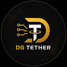 DG TETHER